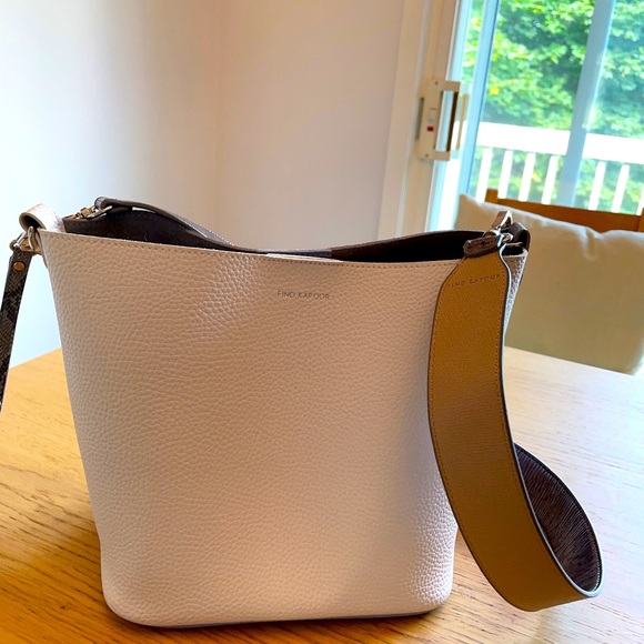 Crossbody bag - Picture 3 of 3